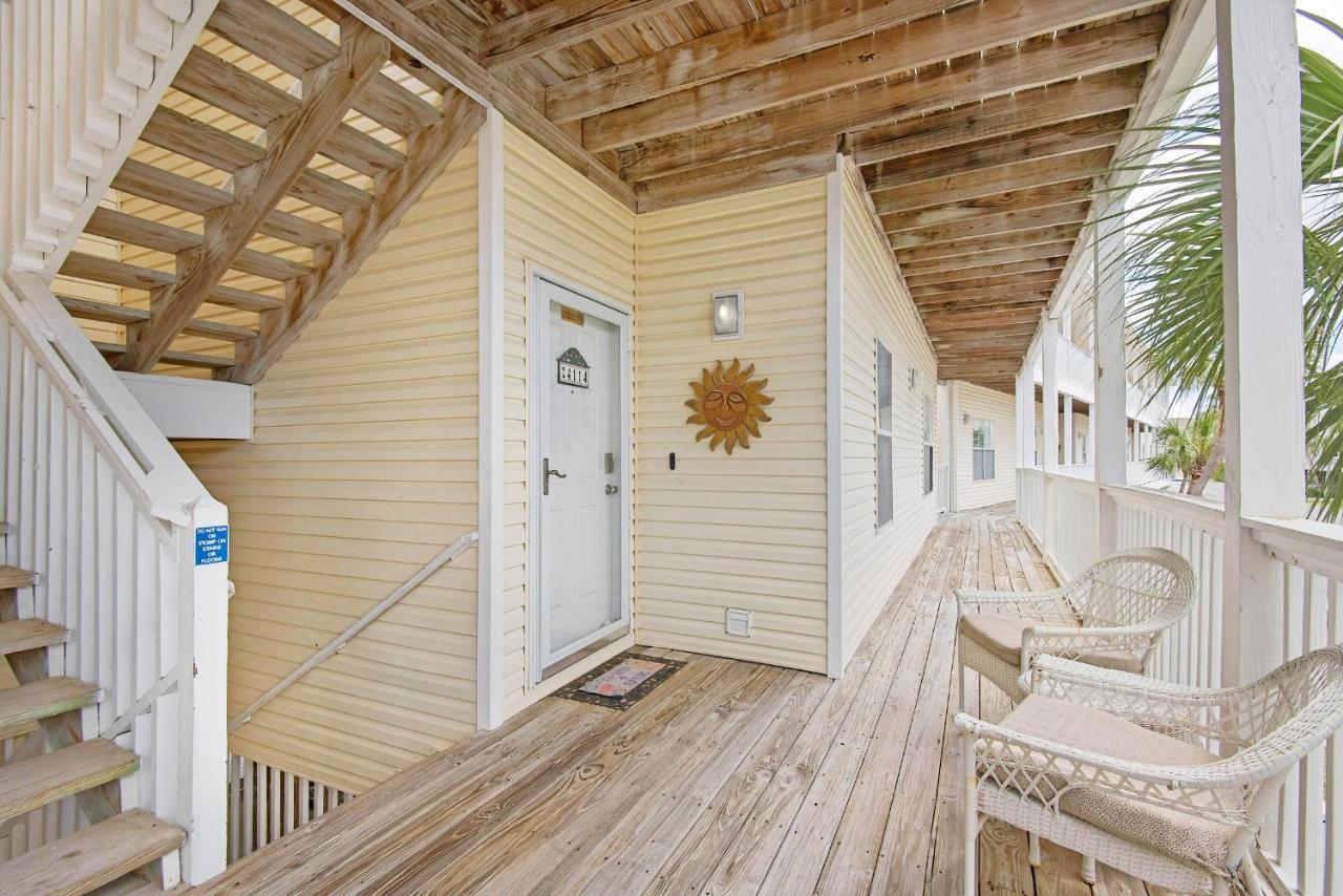 Sandpiper Cove 4114 Destin Buitenkant foto
