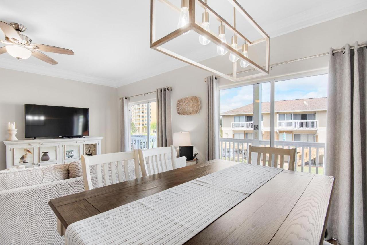 Sandpiper Cove 4114 Destin Buitenkant foto