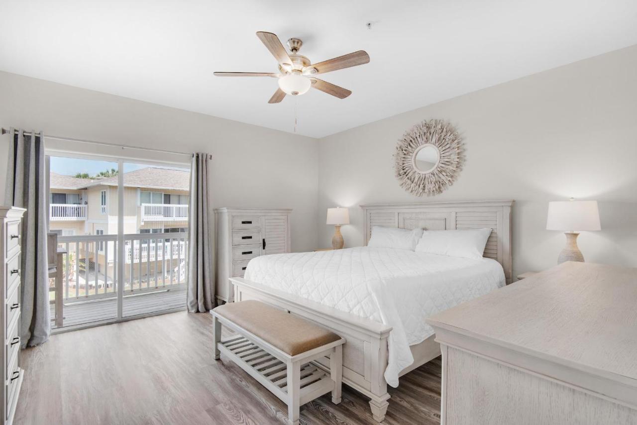 Sandpiper Cove 4114 Destin Buitenkant foto