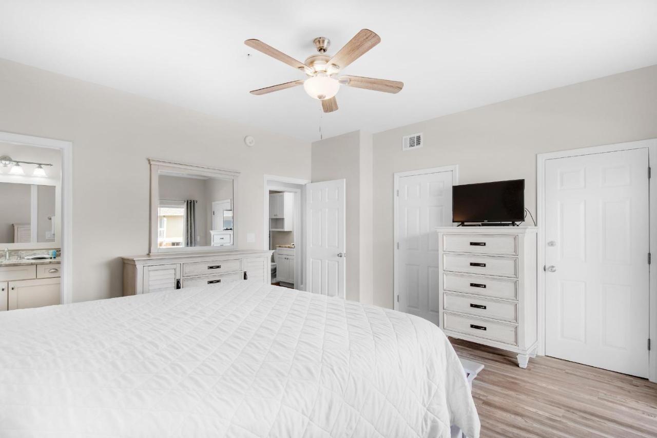 Sandpiper Cove 4114 Destin Buitenkant foto